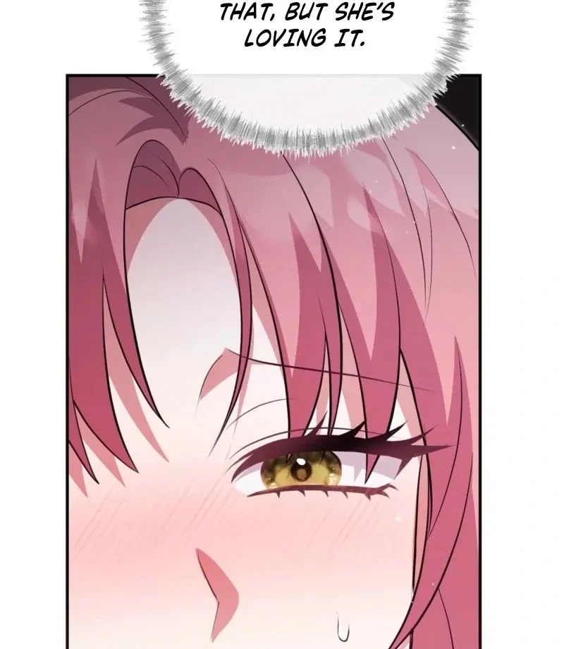 Chapter 11, page 69