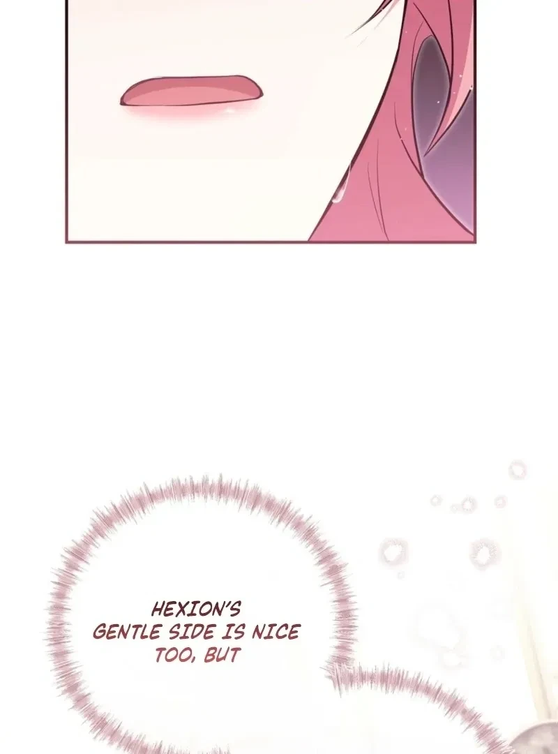 Chapter 11, page 70