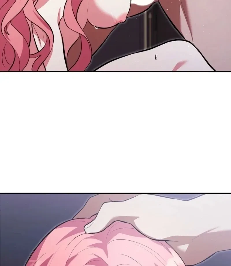 Chapter 11, page 77