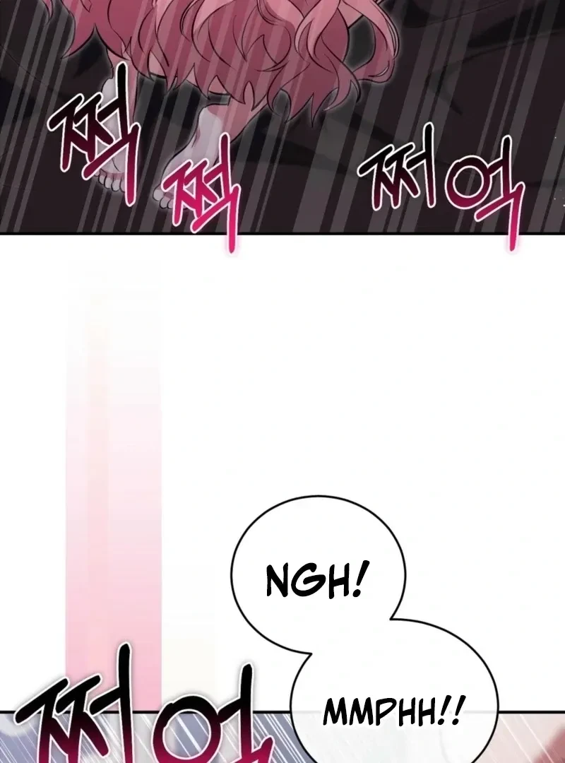 Chapter 11, page 80