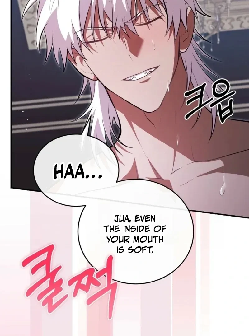 Chapter 11, page 83