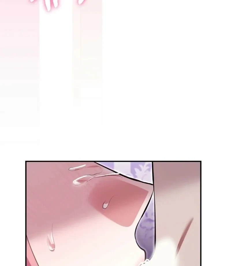 Chapter 11, page 85