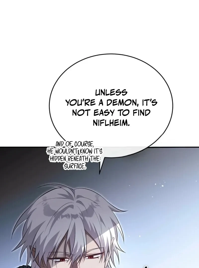 Chapter 11, page 9