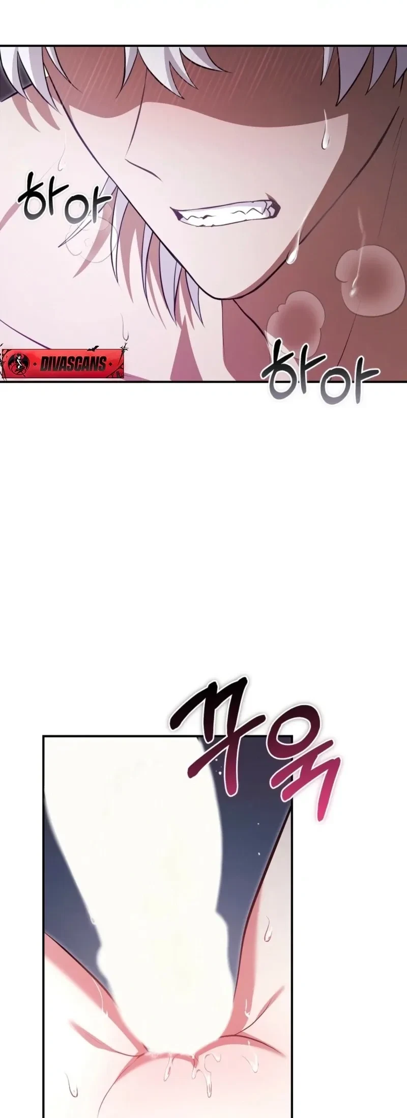 Chapter 11, page 91