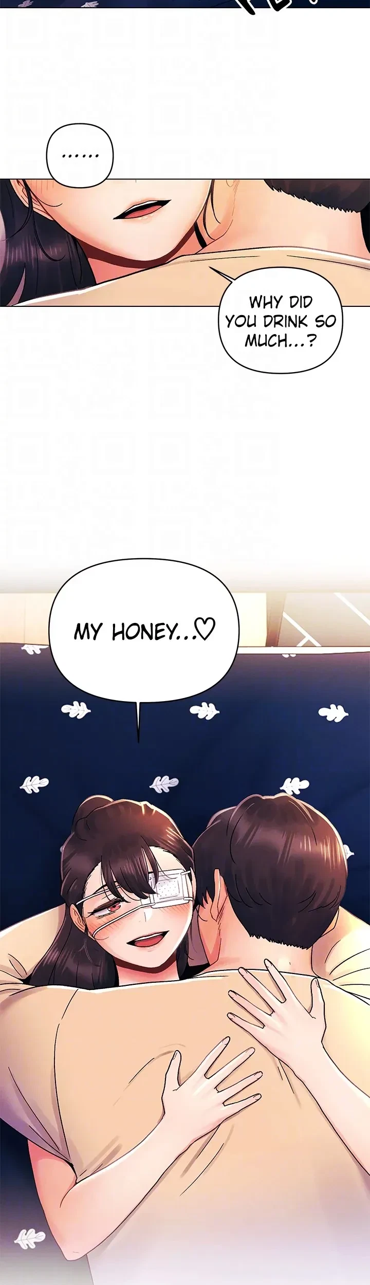 Chapter 31, page 11