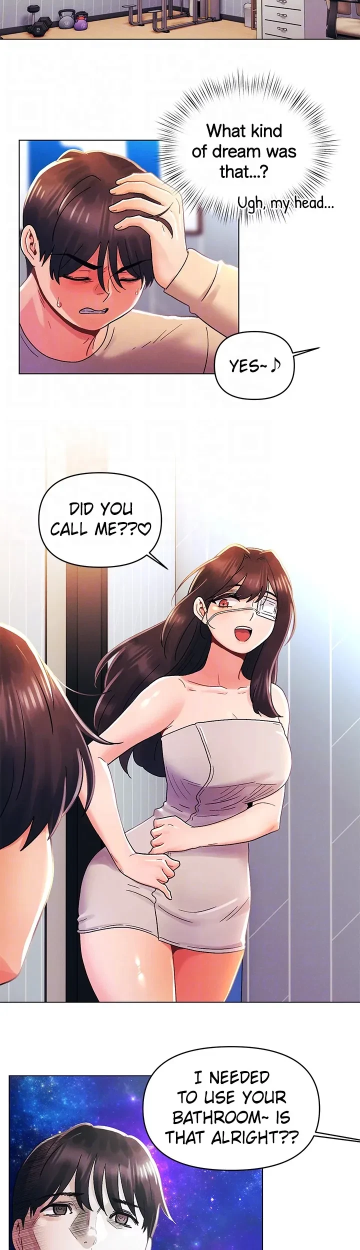 Chapter 31, page 17