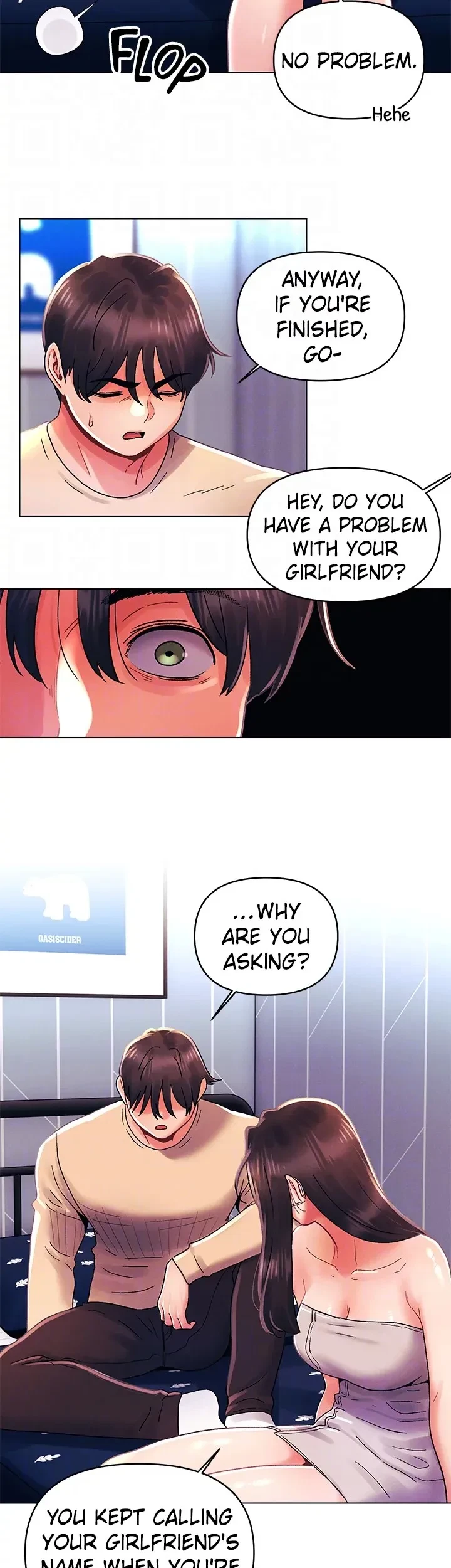 Chapter 31, page 20