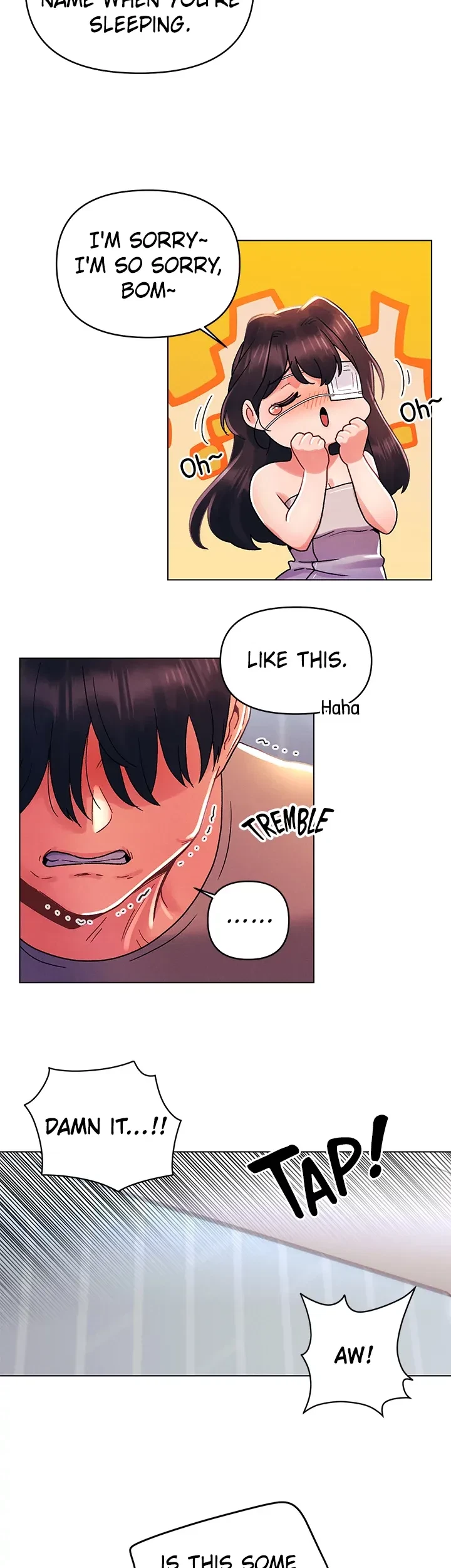 Chapter 31, page 21