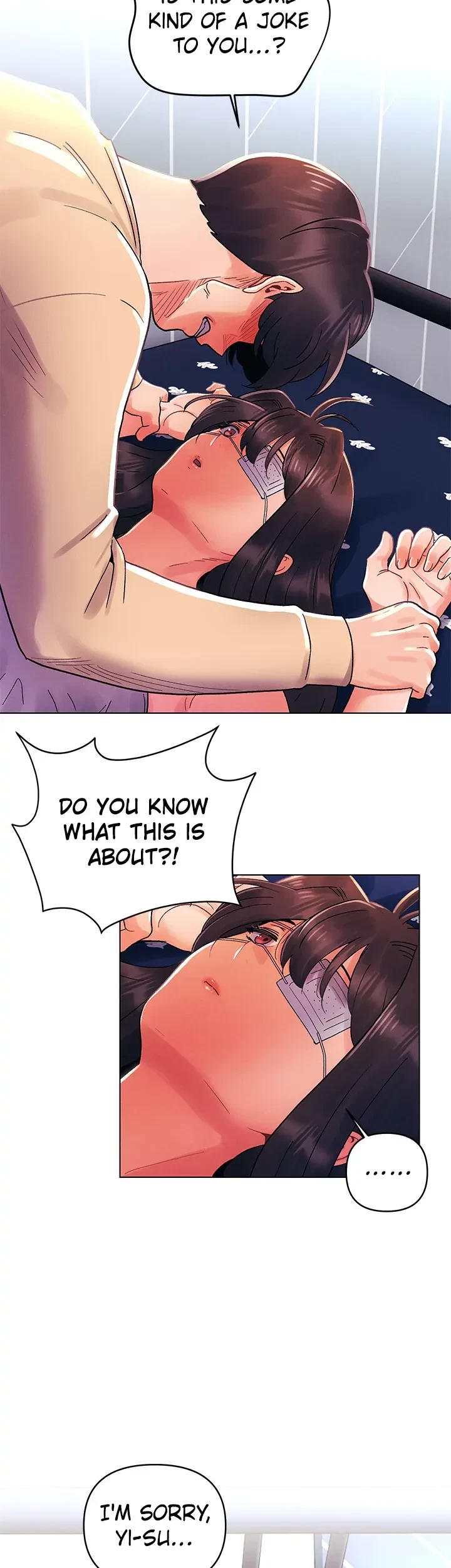 Chapter 31, page 22