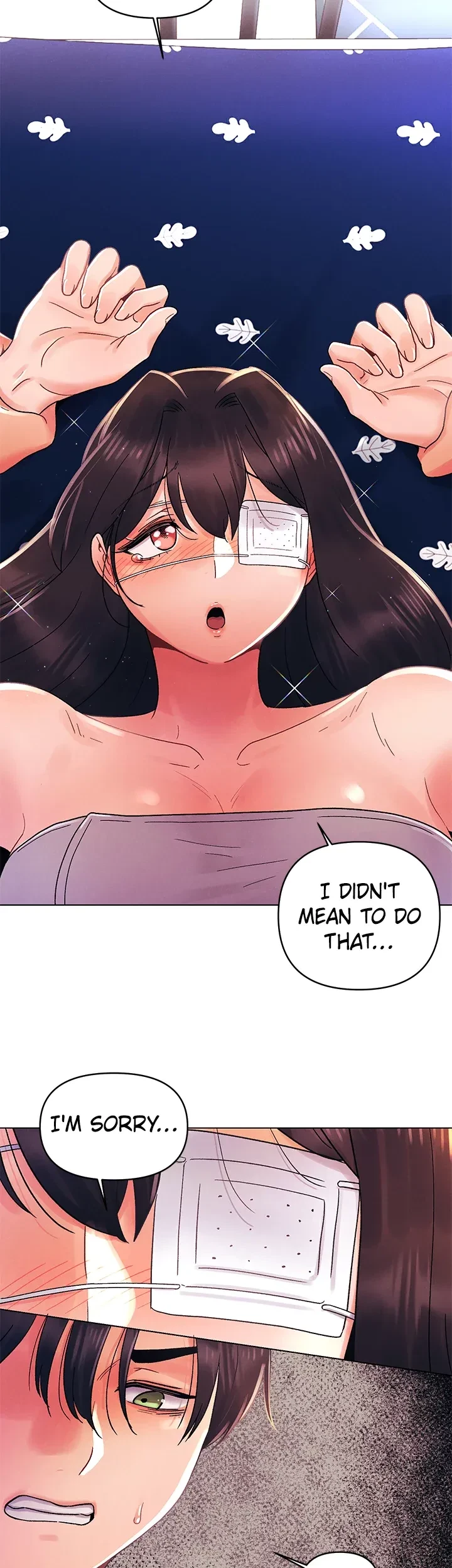 Chapter 31, page 23