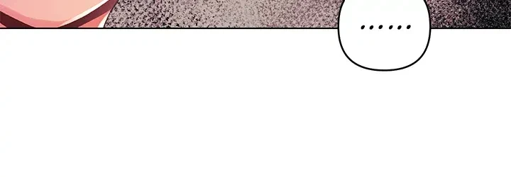 Chapter 31, page 24