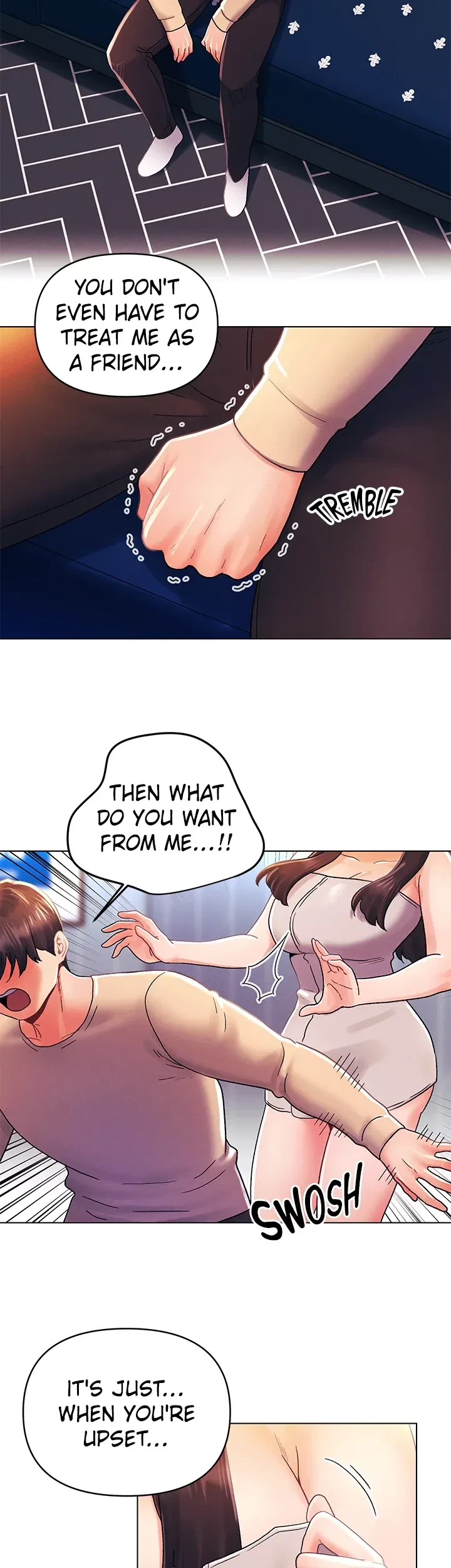 Chapter 31, page 27