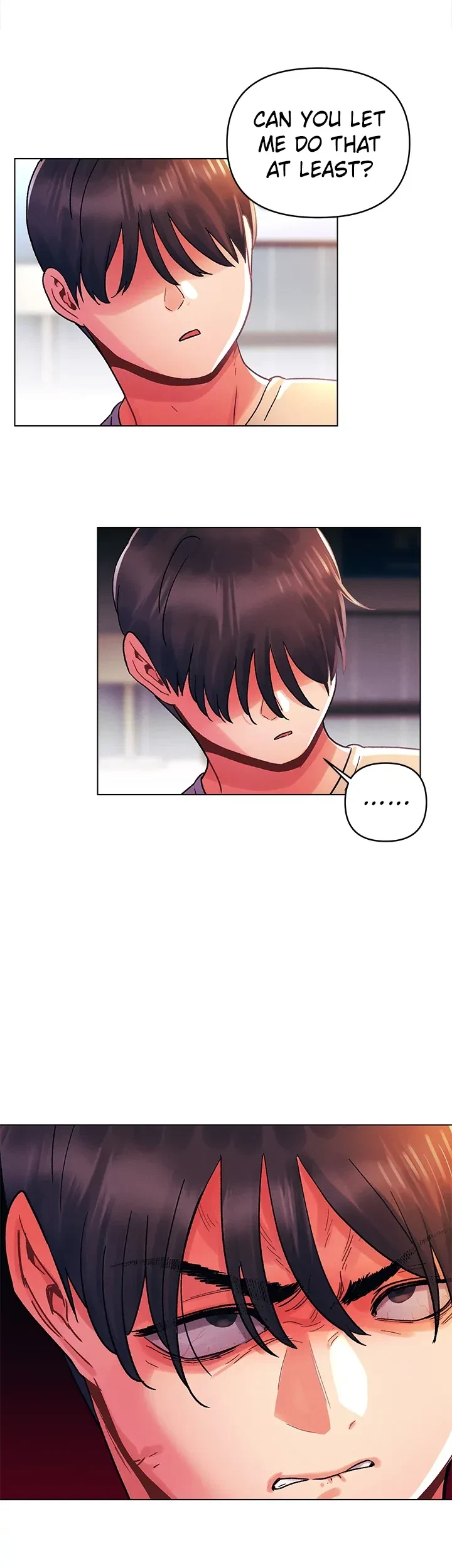Chapter 31, page 29