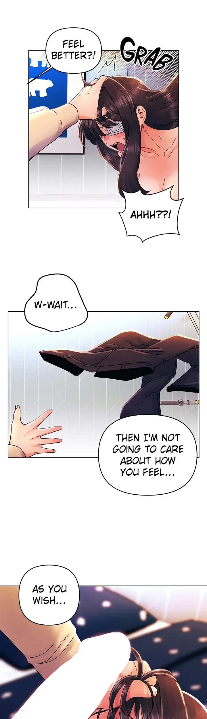 Chapter 31, page 30