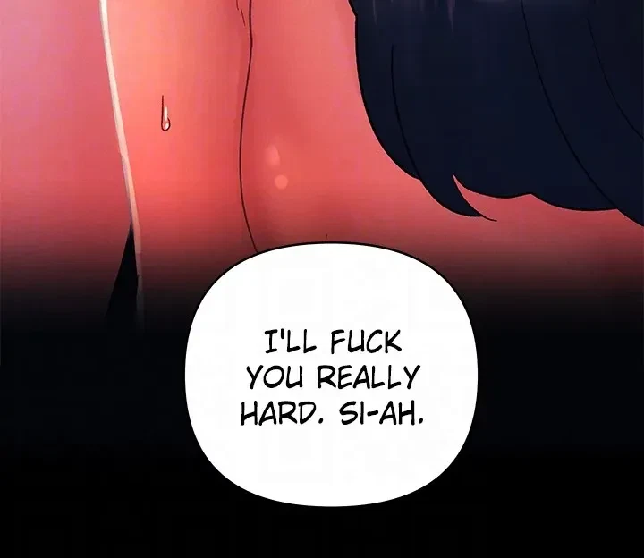 Chapter 31, page 32