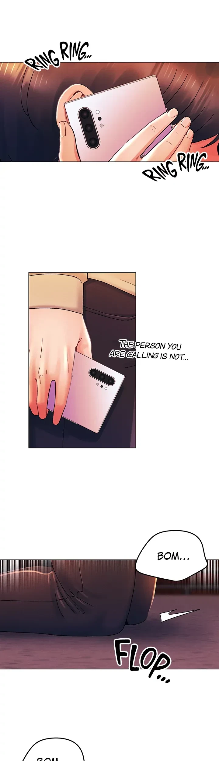 Chapter 31, page 5