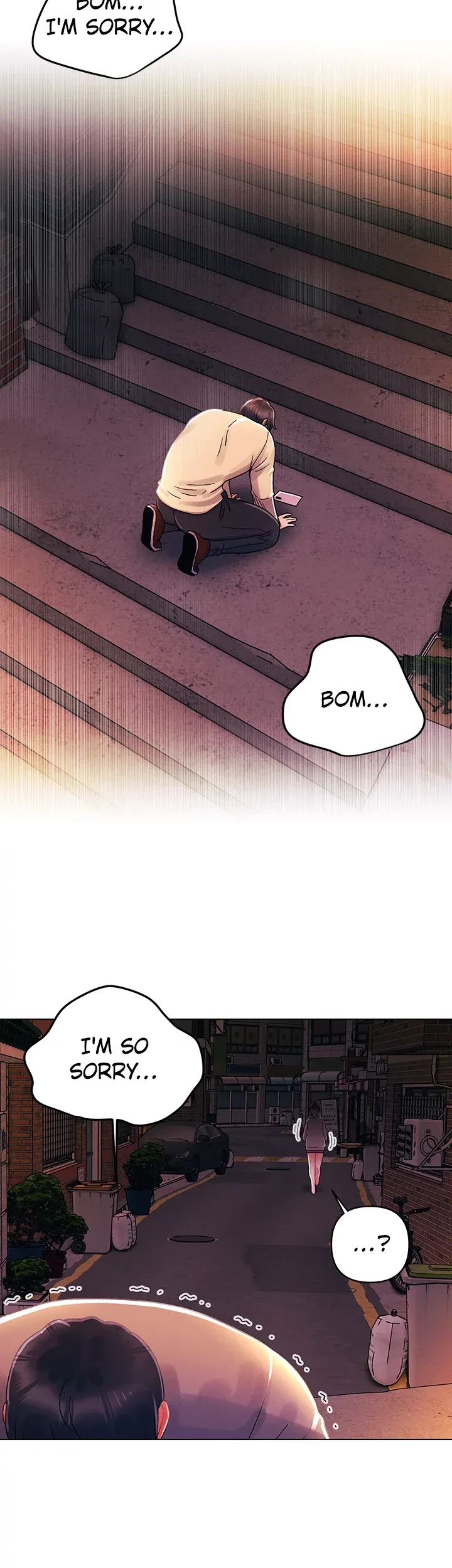 Chapter 31, page 6