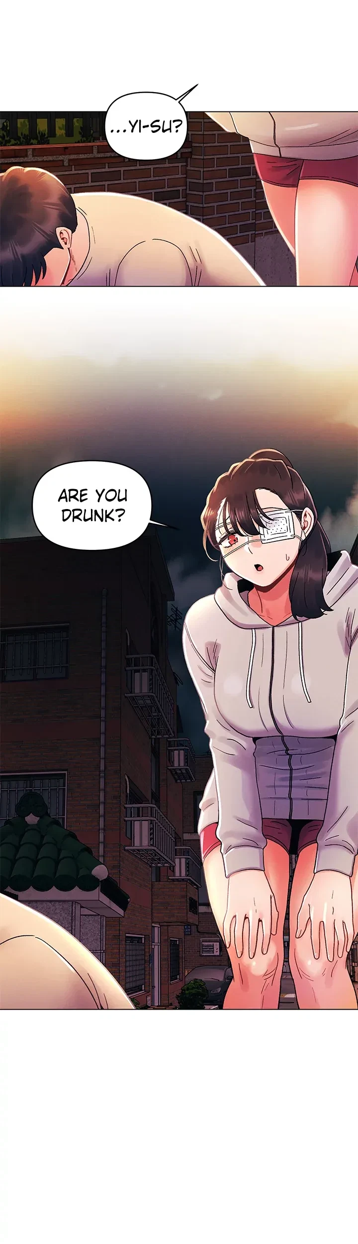 Chapter 31, page 7