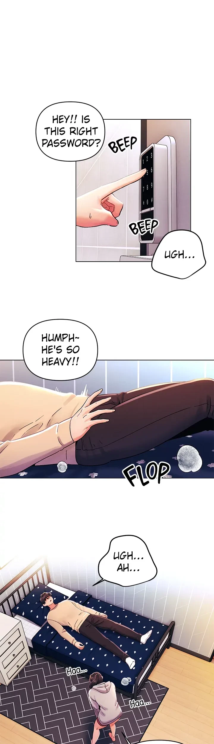 Chapter 31, page 8