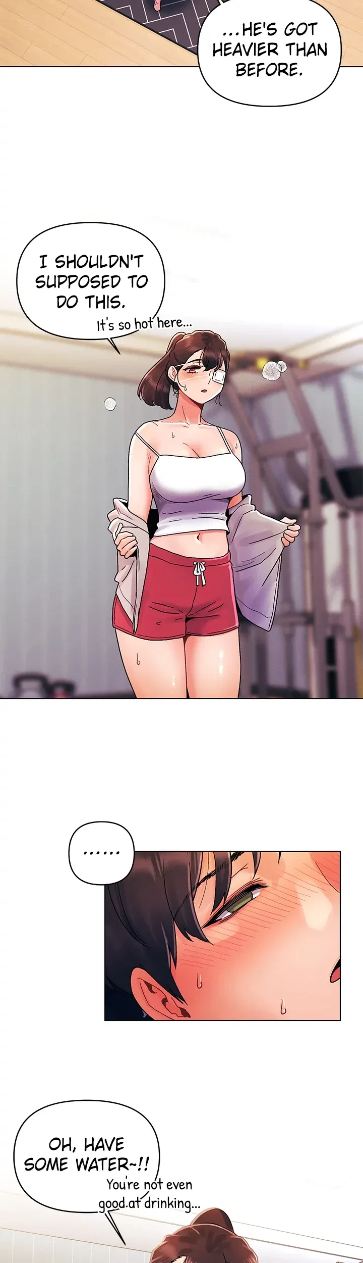 Chapter 31, page 9