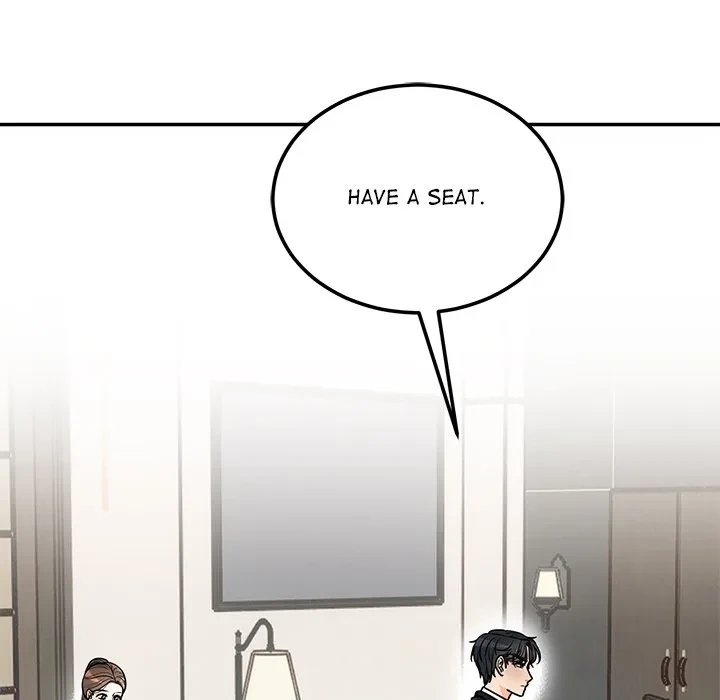 Chapter 9, page 10