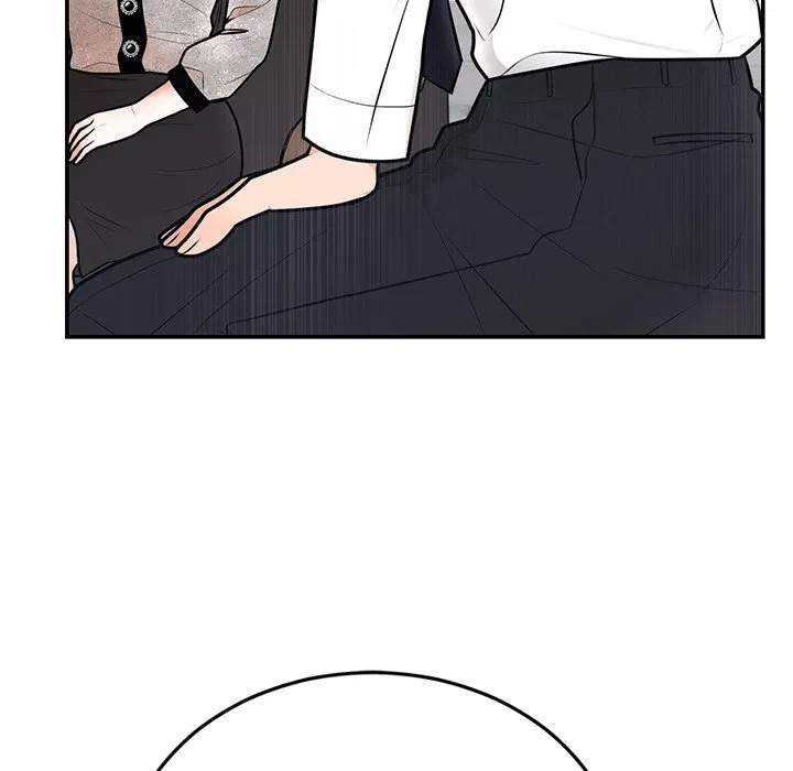 Chapter 9, page 100