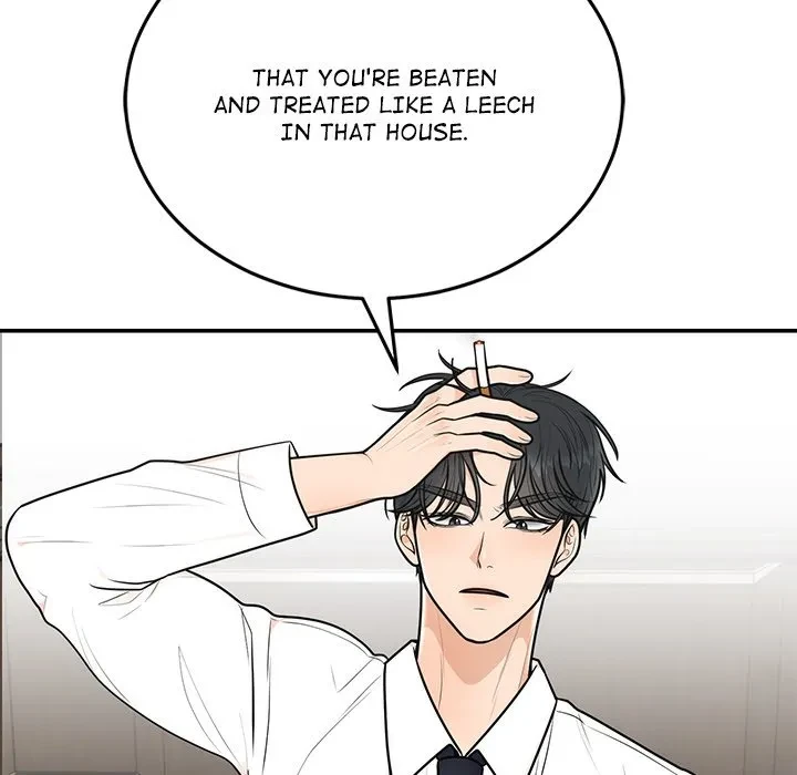 Chapter 9, page 101