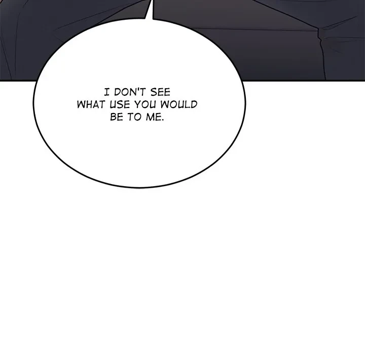 Chapter 9, page 103