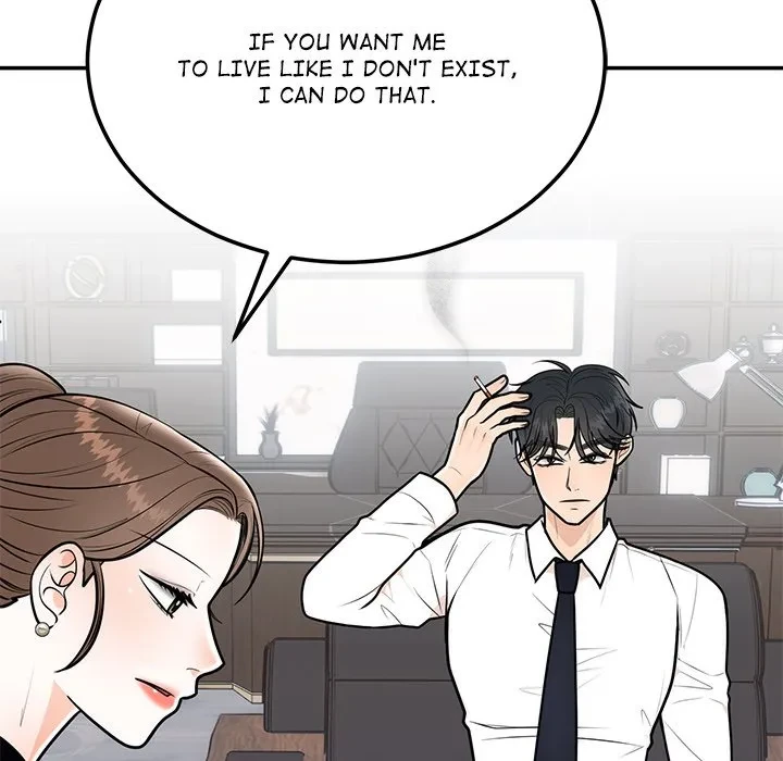 Chapter 9, page 107