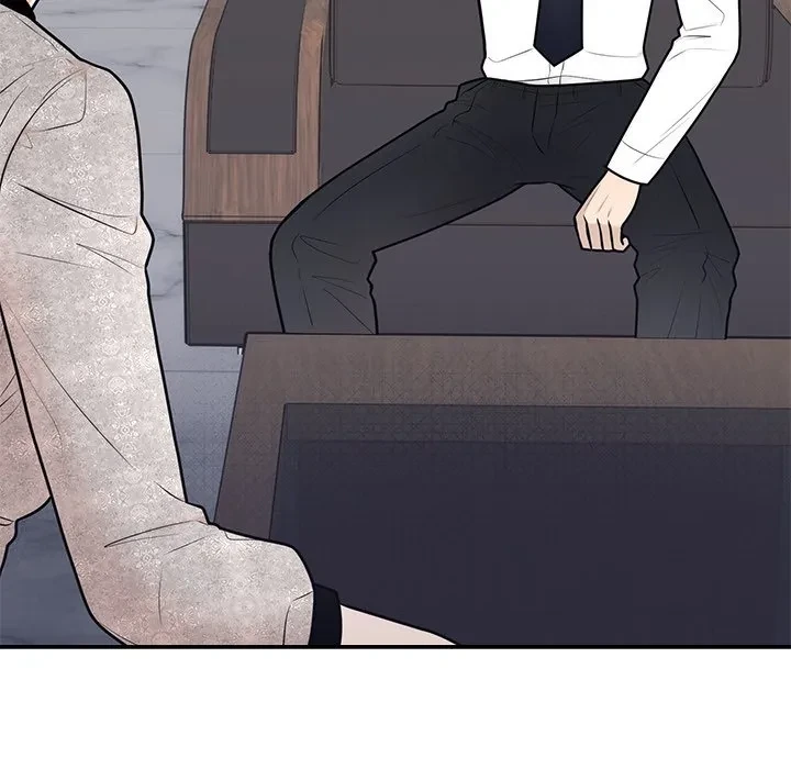 Chapter 9, page 108