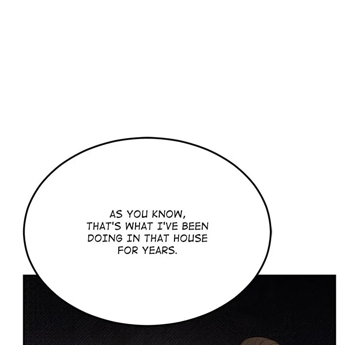 Chapter 9, page 109