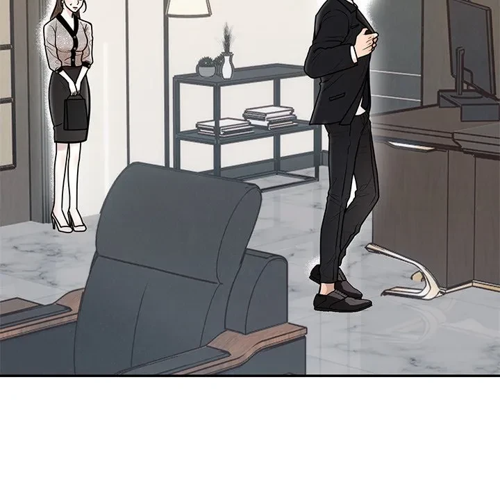 Chapter 9, page 11