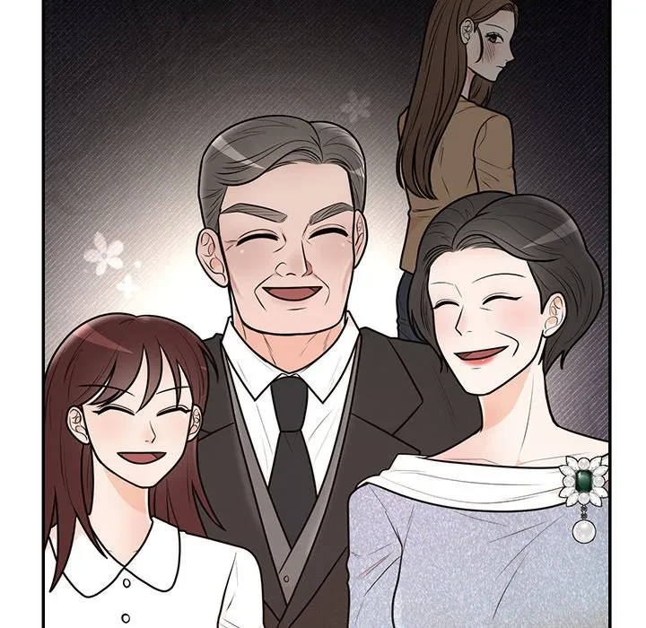 Chapter 9, page 110