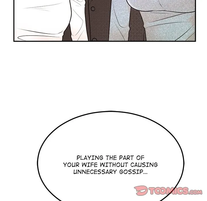 Chapter 9, page 111