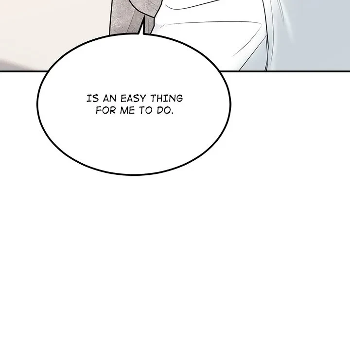 Chapter 9, page 113