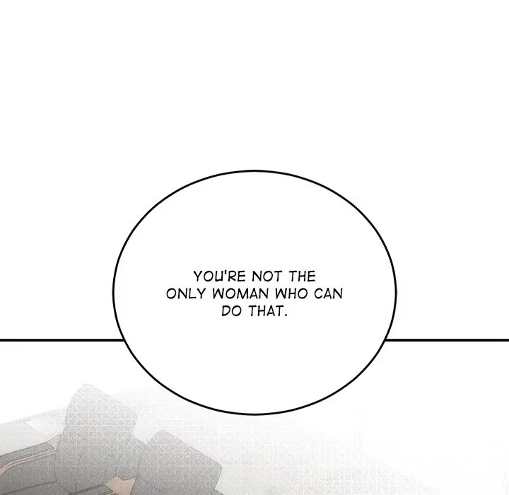 Chapter 9, page 114