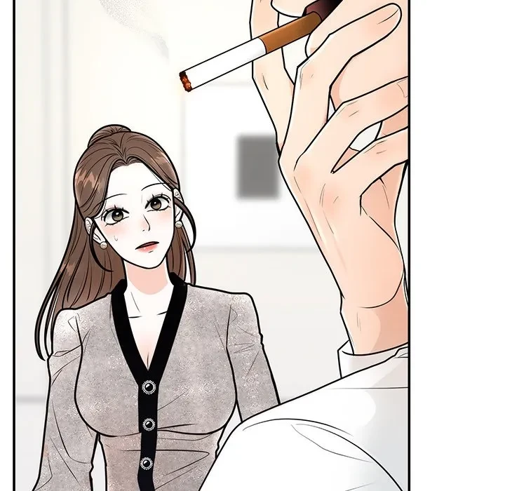 Chapter 9, page 117
