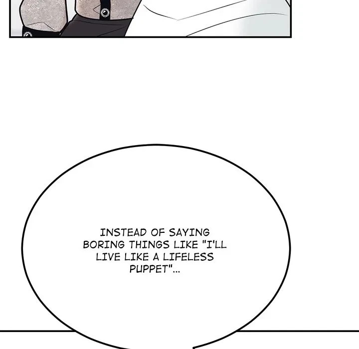 Chapter 9, page 118
