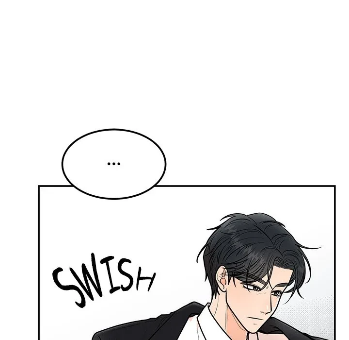 Chapter 9, page 12