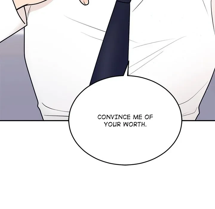 Chapter 9, page 120