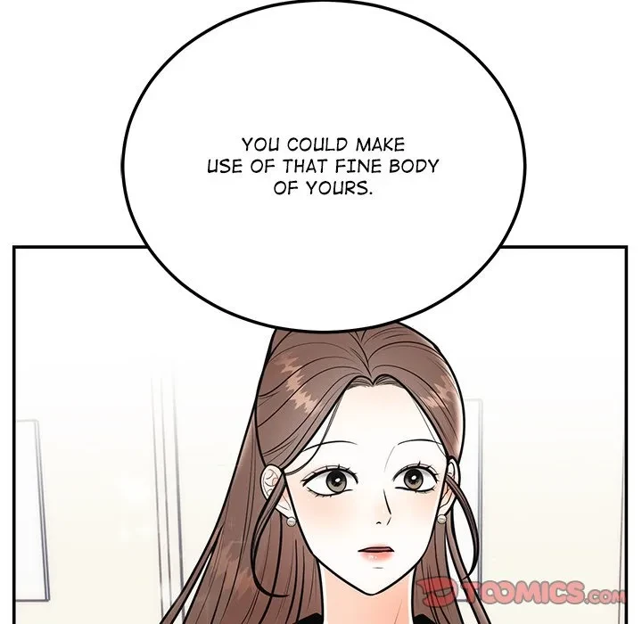 Chapter 9, page 123