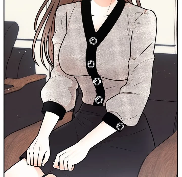 Chapter 9, page 124