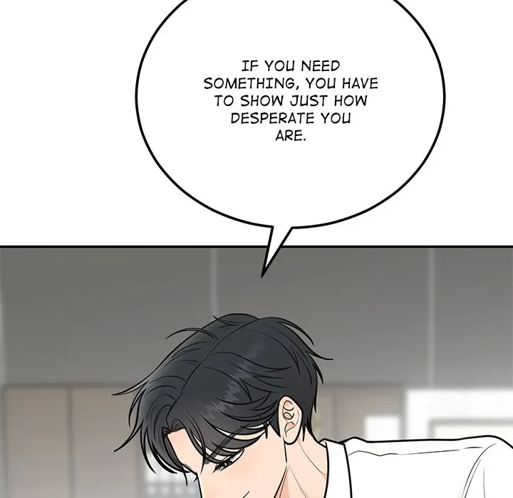 Chapter 9, page 126