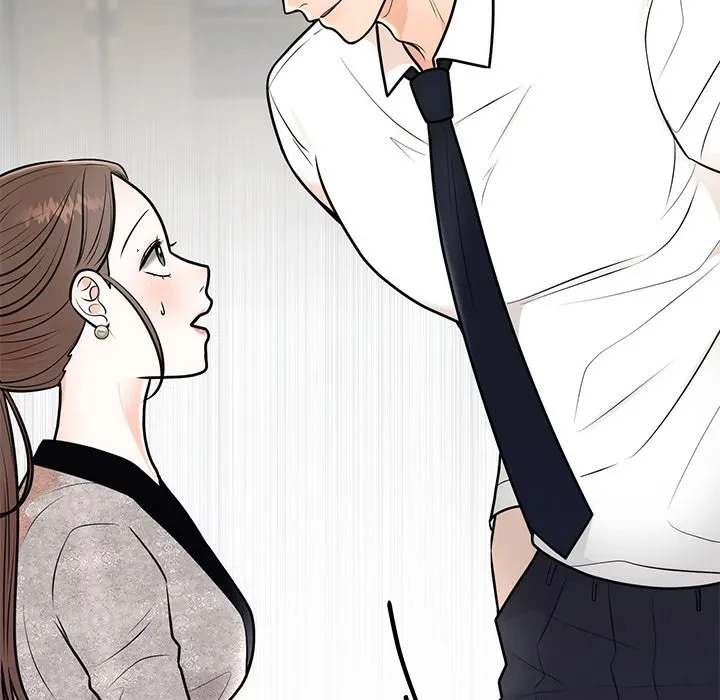 Chapter 9, page 127