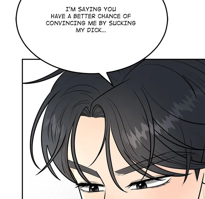 Chapter 9, page 129