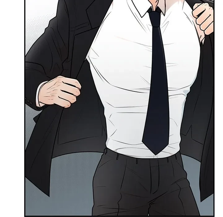 Chapter 9, page 13
