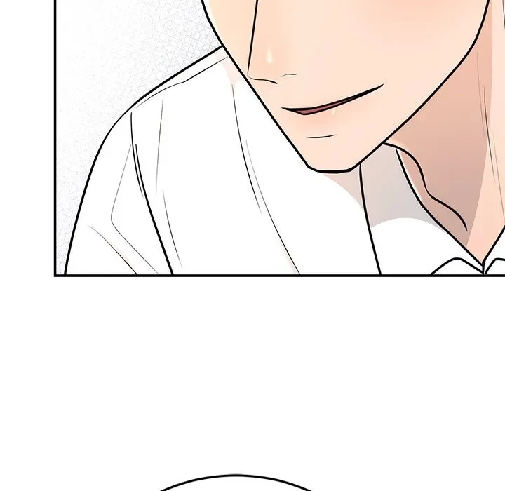 Chapter 9, page 130