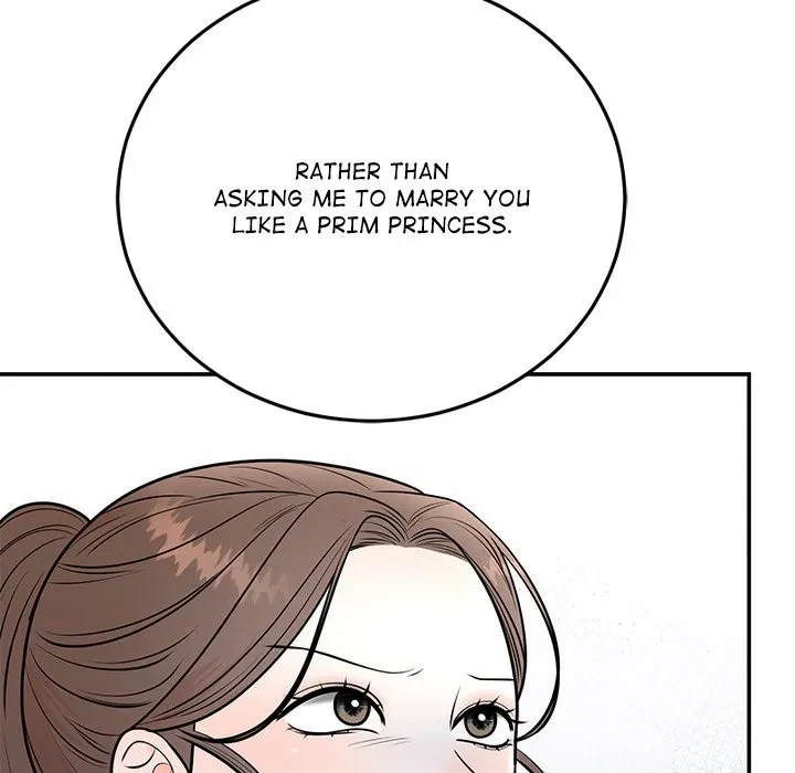 Chapter 9, page 131