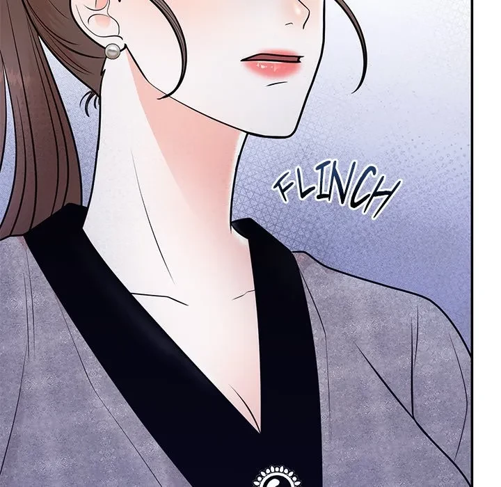 Chapter 9, page 132
