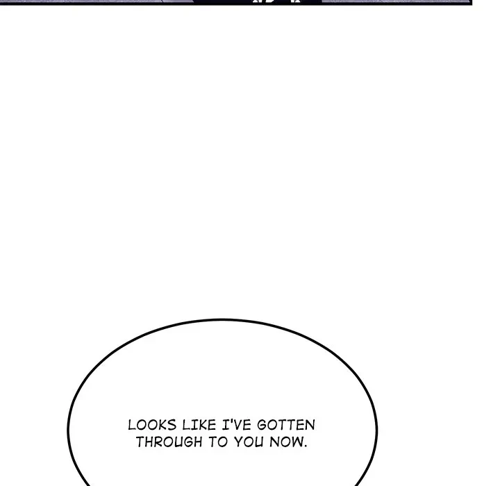 Chapter 9, page 133